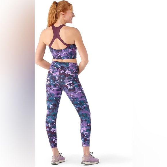 Smartwool Leggings